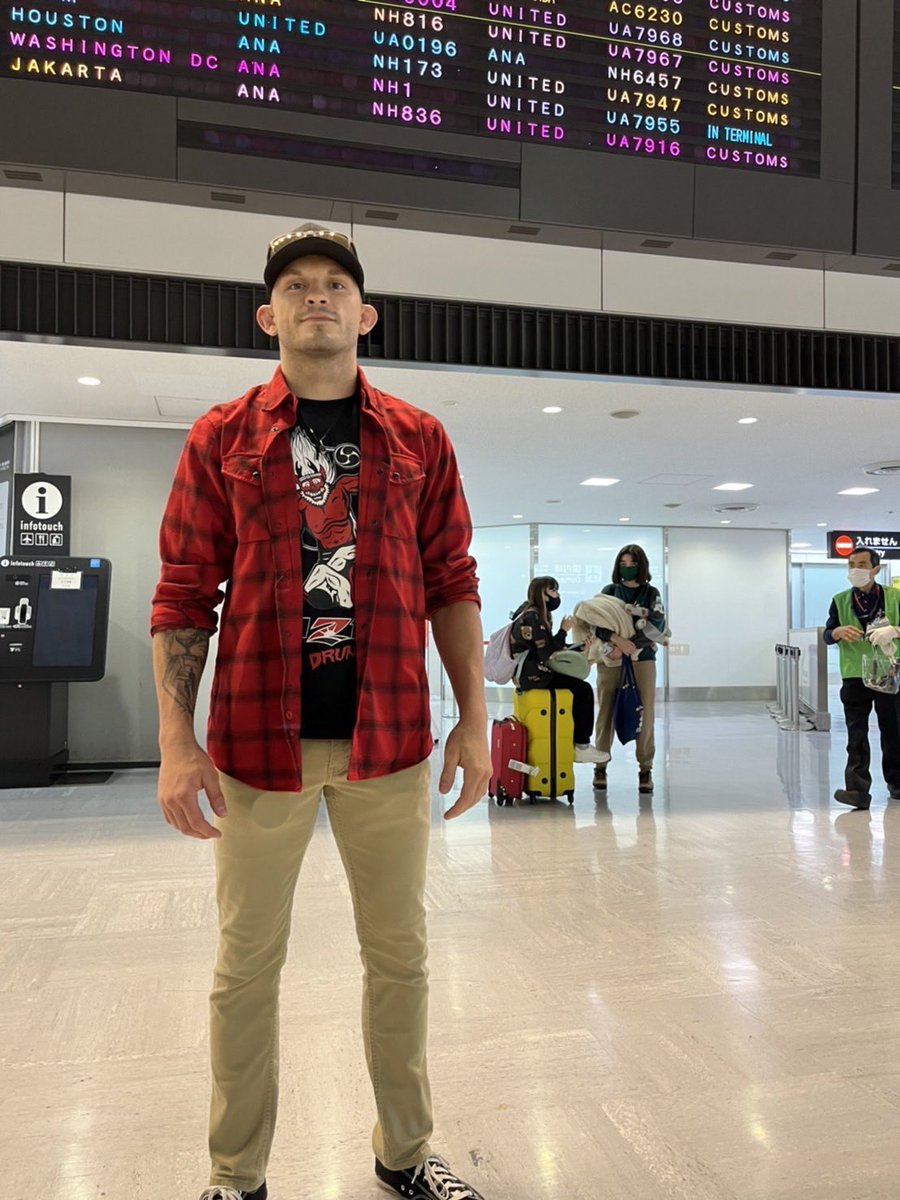 sukasa tweet media