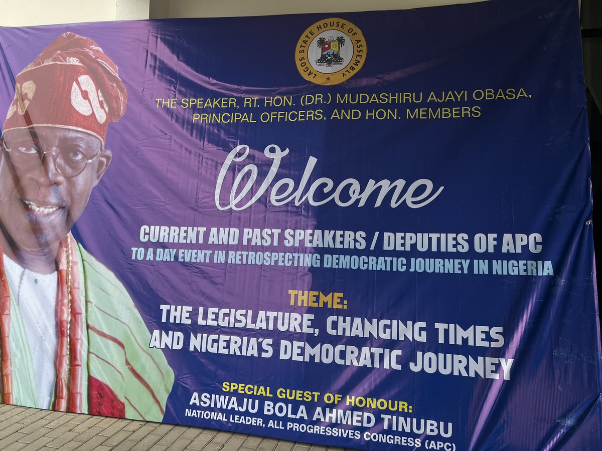 <a href="/birchuff/">Adebayo</a> <a href="/jidesanwoolu/">Babajide Sanwo-Olu</a> <a href="/mudashiru_obasa/">Mudashiru A. Obasa</a> State Assemblies
