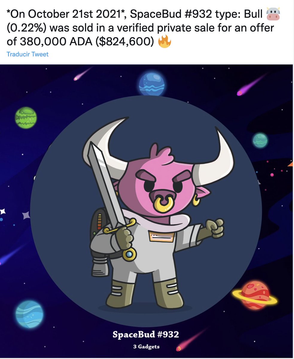 quark tweet media