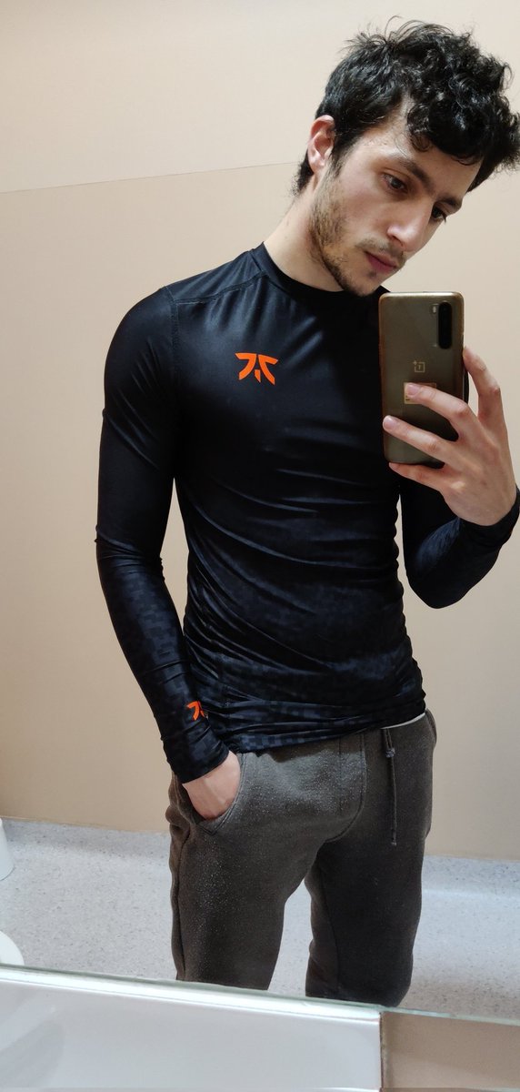 A bit of progress ... 🫡