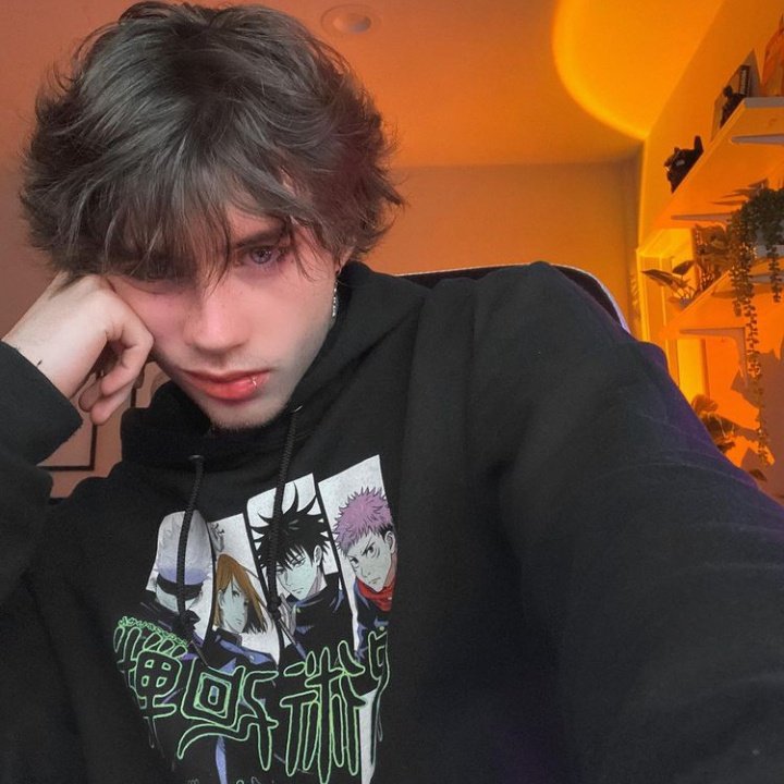 ⠀⠀⠀⠀⠀⠀      ⠀Rintaro Suna
⠀⠀⠀⠀ ⠀⠀ ( only bot 'nd rp acc )
⠀⠀⠀⠀⠀⠀ ⠀⠀#hqrp #anitwt⠀⠀⠀⠀⠀⠀
 ⠀⠀⠀⠀⠀   ⠀ ⠀⠀¿♡ + ⟲?