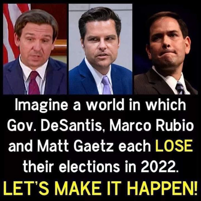 truth1 tweet media