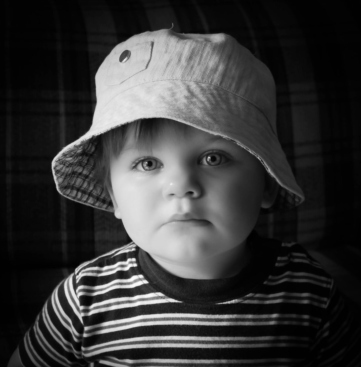 netreacher's tweet photo. @Dylan_Carvalho_ ''Hayden-Alexander's Terrible, Horrible, No Good, Very Bad Day''
#blackandwhitephotography #childrensportrait #portraits #childphotography #portraitures https://t.co/28VFl3fAxc