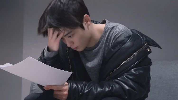 eopsda's tweet image. 