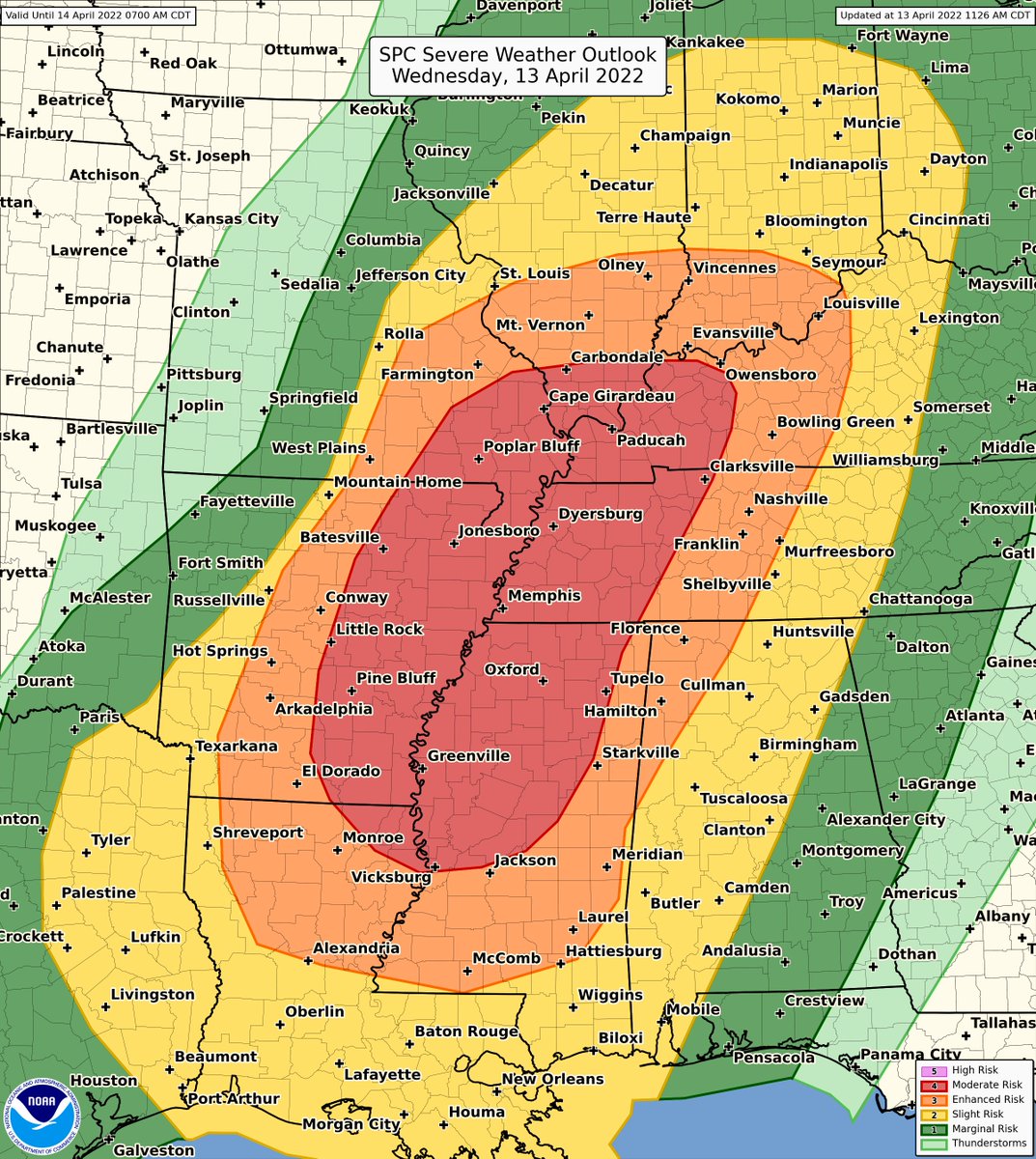 NWSSPC tweet picture