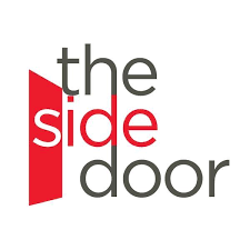 JWeldonMusic's tweet photo. Friday night, 4/15 with Joe Saylor and Friends at the @side door https://t.co/OQZjqo9y3X https://t.co/TAuGbZJIia