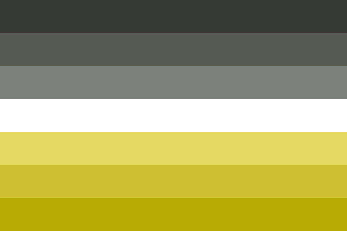 rosemarywaIten's tweet photo. inspo from @lesflag but flag for lesbians who are comforted by jackmary. Jophie coming soon.
#thewaltenfiles #jackxrosemary #jackmary https://t.co/GDLKC5rOle
