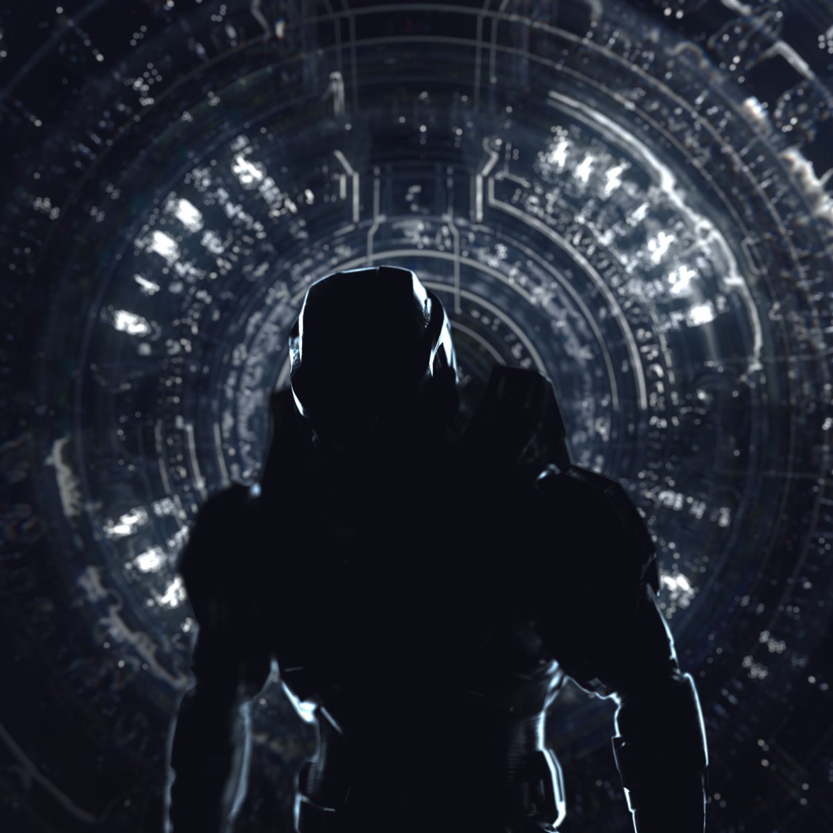 Michael Rigley tweet media