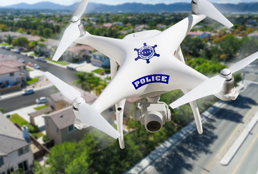 CNA_org's tweet photo. 👏Congratulations👏
CNA’s research paper, Communications in Cybersecurity, was recently awarded “Best in Track” by @ICNSconference. The paper explored the evaluation of cybersecurity risks in the urban air mobility operational environment”. #UAS #ICNS #cybersecurity https://t.co/gudElgnKct