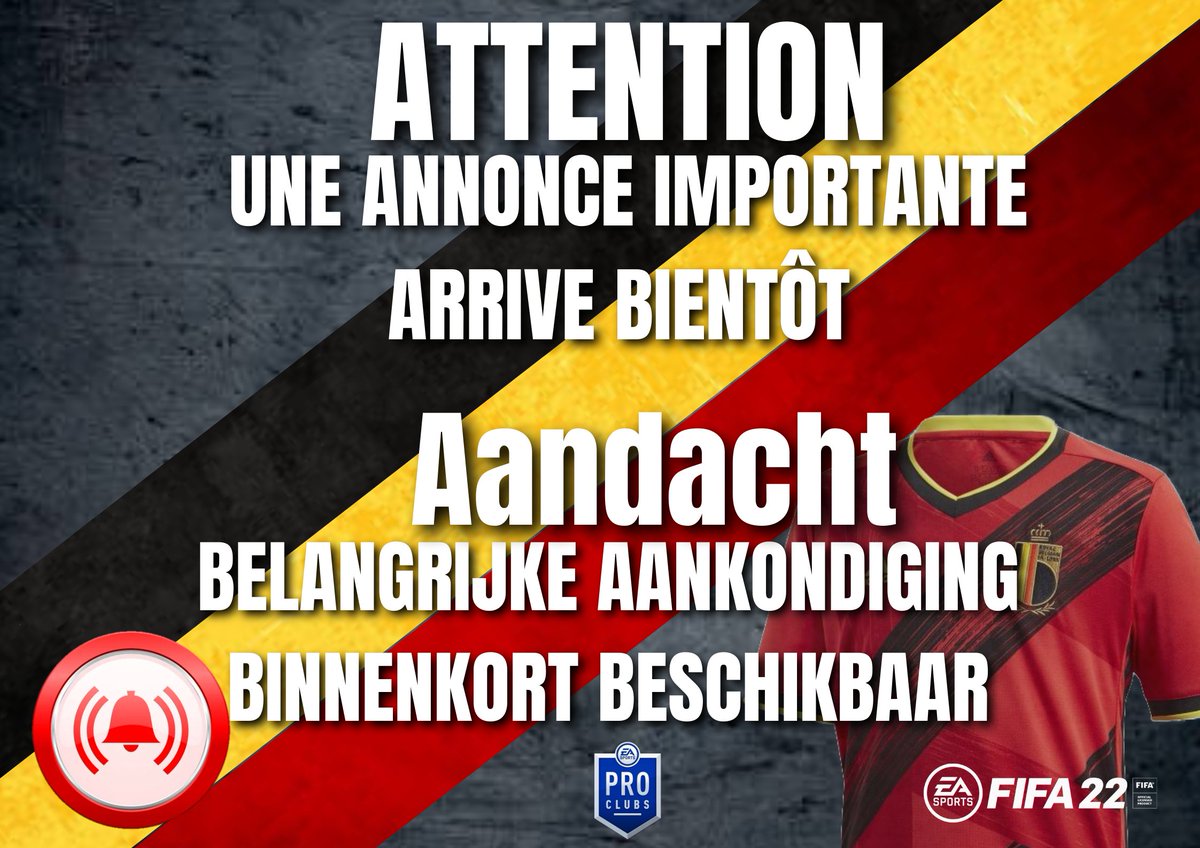Belgium NT (@belgium1_e) on Twitter photo 