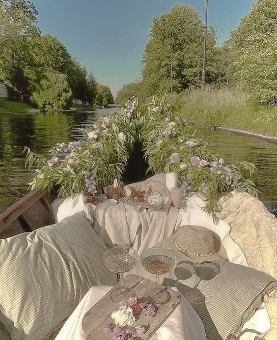 La vie est belle (@lavieestbelie) on Twitter photo 