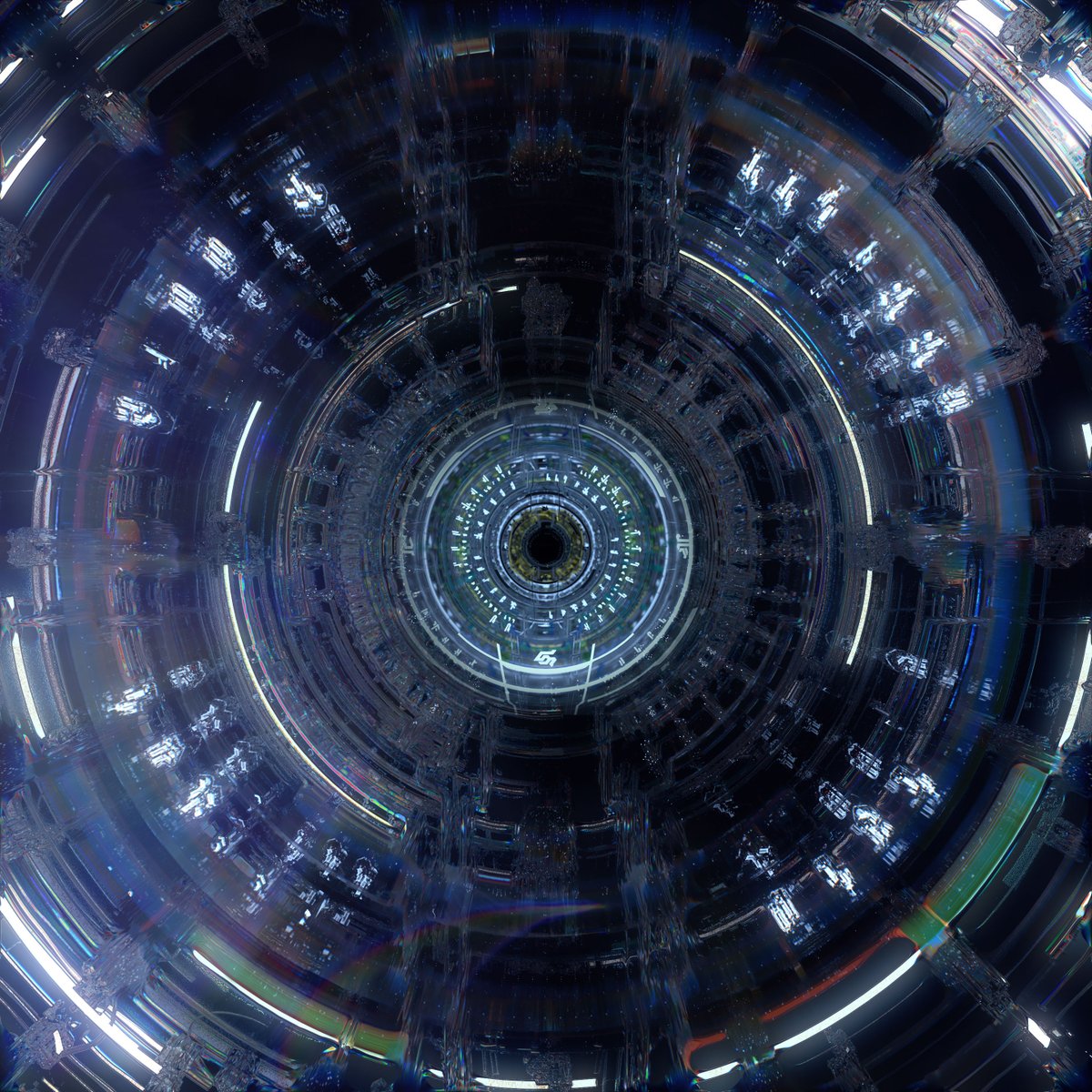 Michael Rigley tweet media