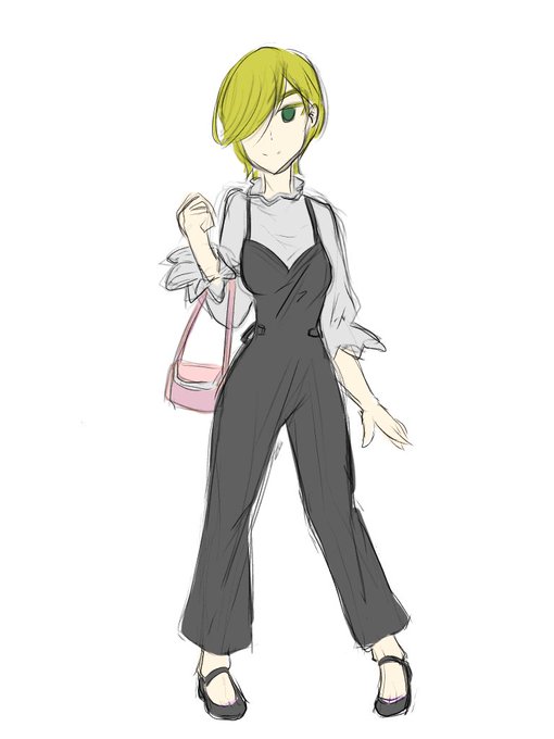 すだちくんのtwitterイラスト検索結果