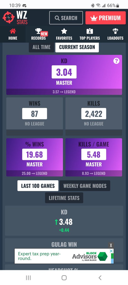 infa_moose's tweet photo. going live in an hour and 15 mins to get some dubs with @ScaredShooters hope to see you all there! 

#warzone #TwitchStreamers #infa_moose https://t.co/tFLEUbl9ol