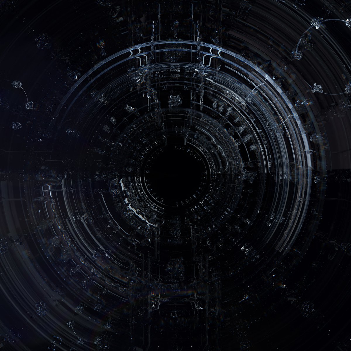 Michael Rigley tweet media