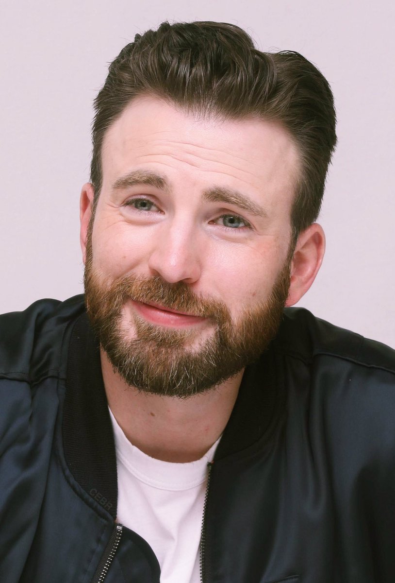 📸: ‘Knives Out' Press Conference (2019).
