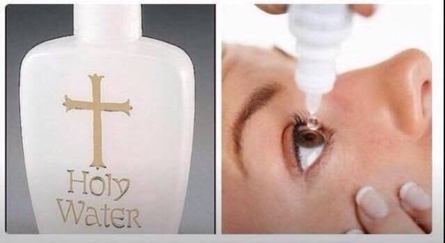 pwerlyshell's tweet photo. Me after seeing that leaked photo of Iñigo Pascual: https://t.co/B9OmvD03zb