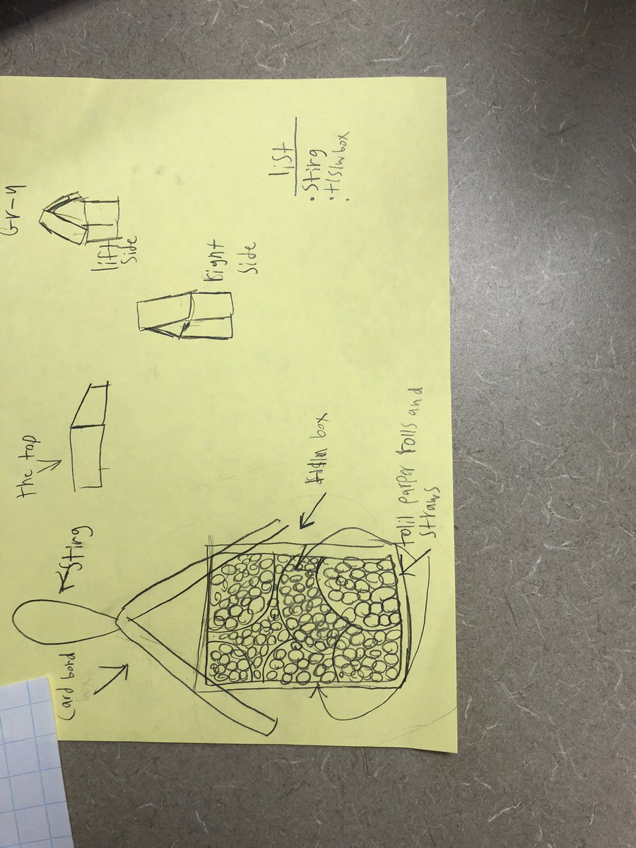 Mrs6Pierce's tweet photo. Designing our pollinator 🐝 hotels to add around our garden this year at @AnthonyUSD453! Super excited to help aid the bees that help our agriculture grow here in KS. @PeteTweets453 @InsideNatGeo @NatGeoEducation #SaveTheBees #natgeocertifiededucator https://t.co/TbqwSbBqoY