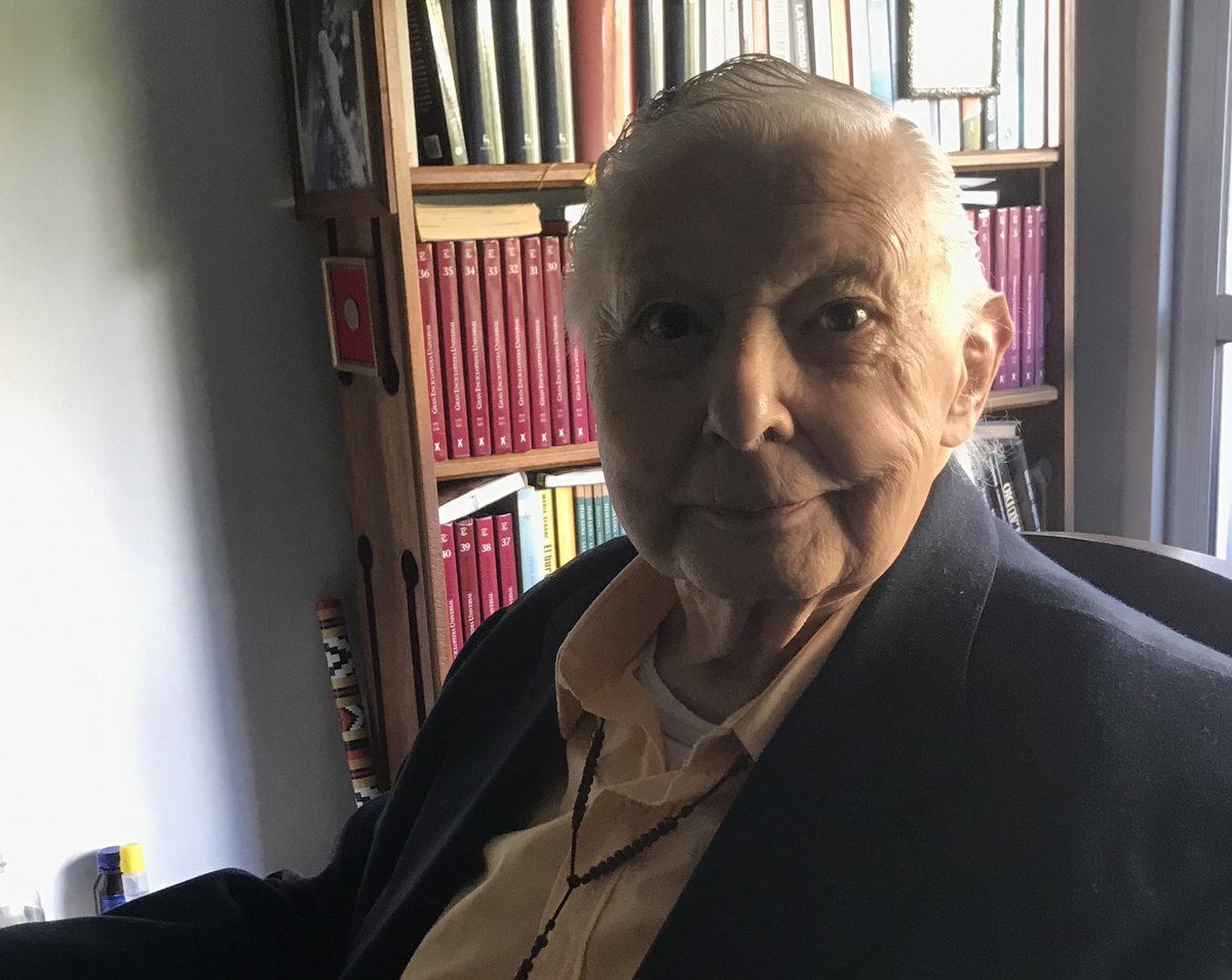 Belito (@belitorafa) on Twitter photo 