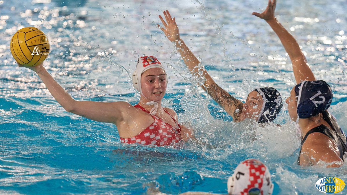 arsenioWP's tweet photo. 🌍#Terrassa #BCN
#Semifinales #CopaWPTerrassa2022 #waterpolo
@CNRUBI 🆚 #Astralpool @cnswaterpolo
Finalizamos (3 de 3) el álbum 📷https://t.co/taZtZzLg5L
@elena11ruizz @karlosligero @ElenaVsp_2 @dpalmacns @lauraesterwp @maggiesteffens @judithforca9 @Laiasoriano12 @EliaJimnez10 https://t.co/caEJcBKe76
