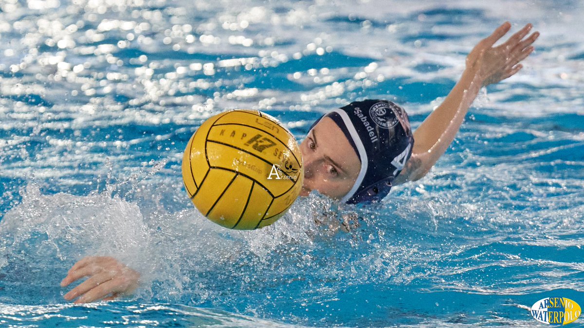 arsenioWP's tweet photo. 🌍#Terrassa #BCN
#Semifinales #CopaWPTerrassa2022 #waterpolo
@CNRUBI 🆚 #Astralpool @cnswaterpolo
Finalizamos (3 de 3) el álbum 📷https://t.co/taZtZzLg5L
@elena11ruizz @karlosligero @ElenaVsp_2 @dpalmacns @lauraesterwp @maggiesteffens @judithforca9 @Laiasoriano12 @EliaJimnez10 https://t.co/caEJcBKe76
