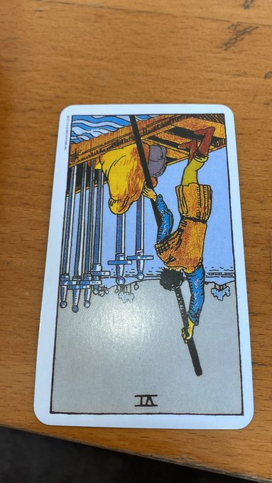 Watch The Formless Electric Living Zero's leaked NSFW photo on TwXstars