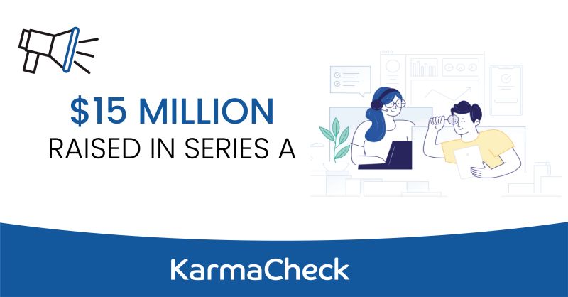 Parameter Ventures tweet media