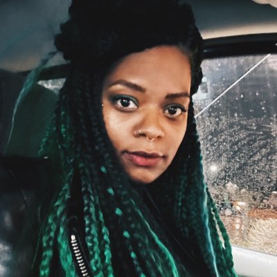 CuriosityPrysm's tweet photo. #NewProfilePic https://t.co/mOvuwfNLz5