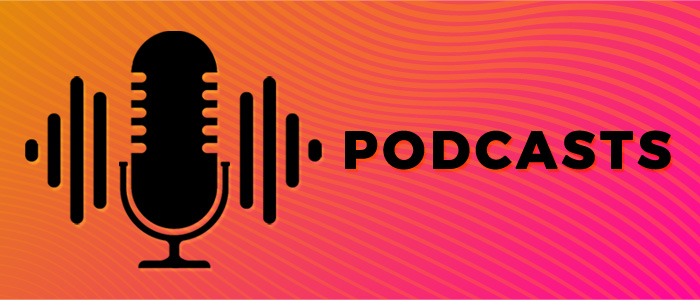 Asked the greater marketing team here at <a href="/paloaltosoft/">Palo Alto Software</a>  to list their current favorite podcasts. Quite the diverse lineup...
docs.google.com/document/d/1p7…