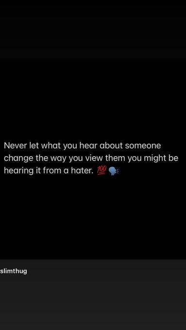 🗣🗣🗣🗣 https://t.co/xxLNGuboY9