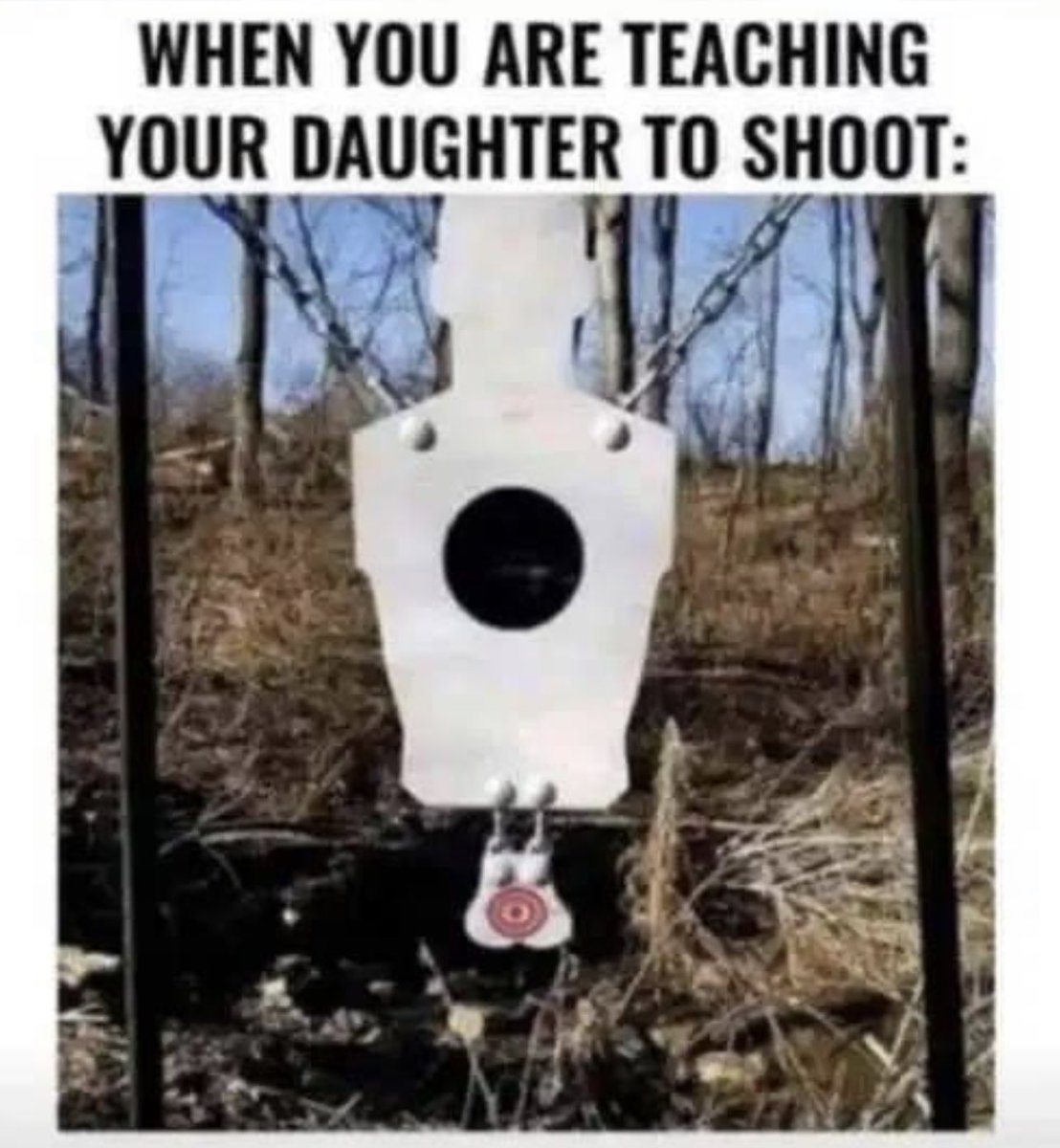 1NJConservative's tweet photo. 👉@SweetLiberty22 @PoAmKa @BikerBunnyD @Stef_the_Lamb @Z4USA @diamondblue777 @Tango6Charlie @cali_beachangel @Dawnisright @Patriot3651 @TW_HP3 @satansradio666 @Scobra642 @fsturgeonfl @RDog861 @skipmav @bulldog_spirit1 @JJemiola @GabiNga1 @smrose29 @twk4usa @1NJConservative https://t.co/F6wmio3s7Q