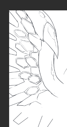 構造意味わからんすぎて頭おかしなりそう 