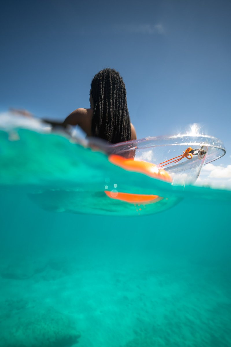 Lo_Dread's tweet image. Ce sont les vacances de Pâques 
Réserve ta session de kayak de paddle ou de Cardibike...
#bestbeach #summervybz #kayak #canoëkayak #igguadeloupe #guadeloupeislands #portlouis #fwi  #soleil #caribbeanlife #guadeloupe #vacances #holidays