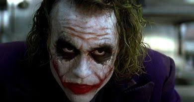 when people tell me to gain weight no one bats an eye but when i set a fat bitch on fire everyone loses their shit. we live in a society