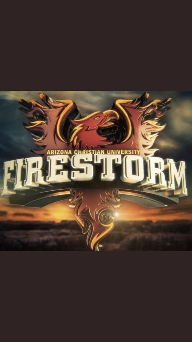 Chinazo “CK” Obobi tweet media