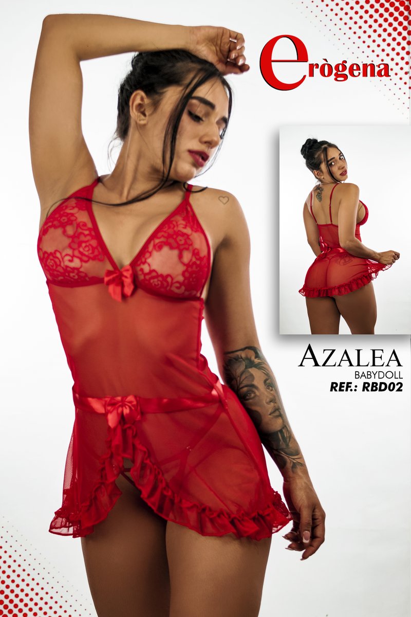 ErogenaMayorist's tweet photo. adquiere el tuyo al WhatsApp 3113964848 en la ciudad de Medellín - Colombia. se hacen envíos 
#Medellin #colombia #sexshop #bodys #babydoll #erotico #lenceriasensual #vibradores #disfraces  #consoladores, #barranquilla #cali #bogota #ecuador. https://t.co/TY7N0DOIRG