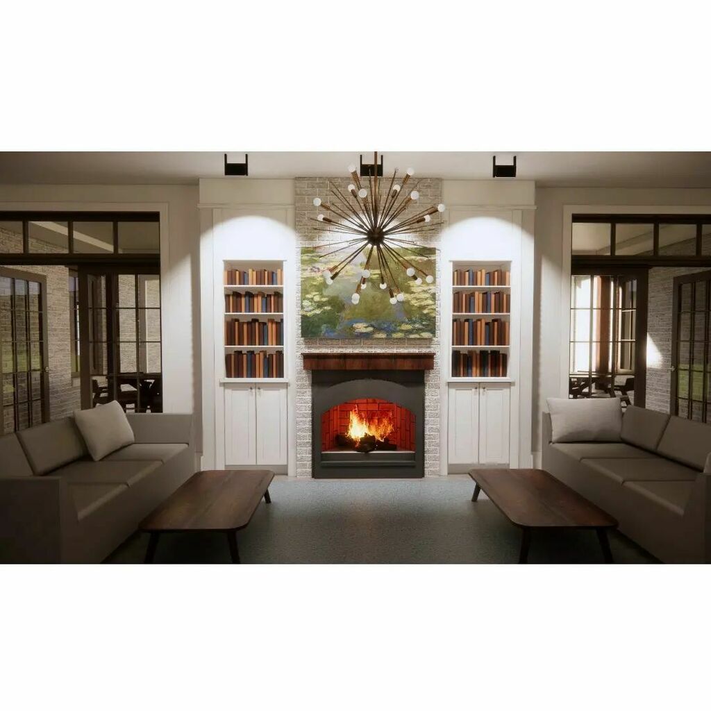 jonathanbmeadow's tweet photo. Custom interiors https://t.co/szuFSh1oBM https://t.co/WjB59nK8dr