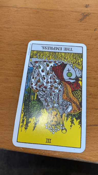 Watch The Formless Electric Living Zero's leaked NSFW photo on TwXstars