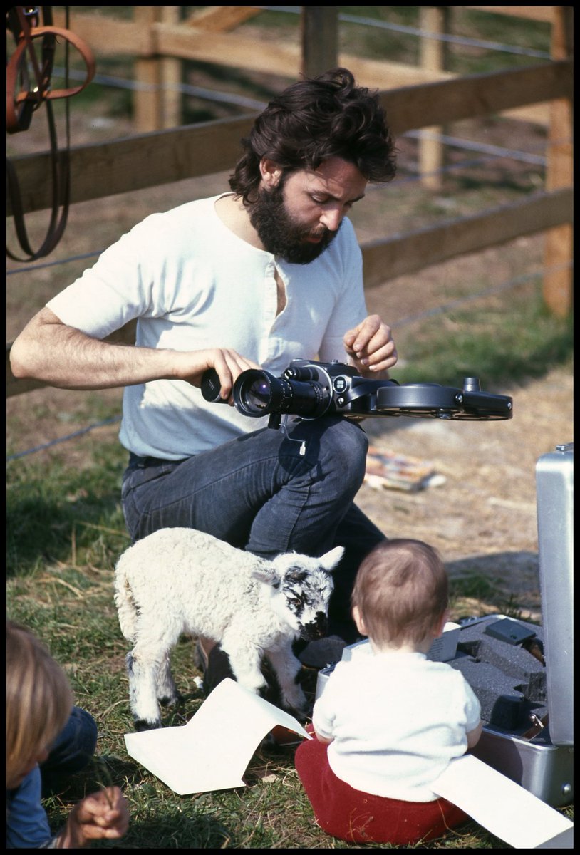 Happy Easter. I hope the Easter Bunny found you! - Paul 📷 by