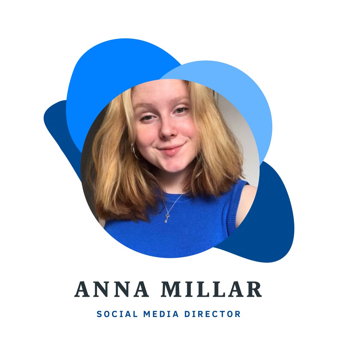 Ohio University SPJ tweet media