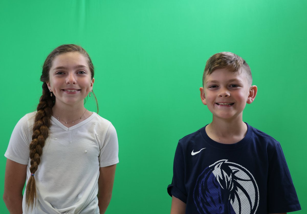 Sanger ISD tweet media