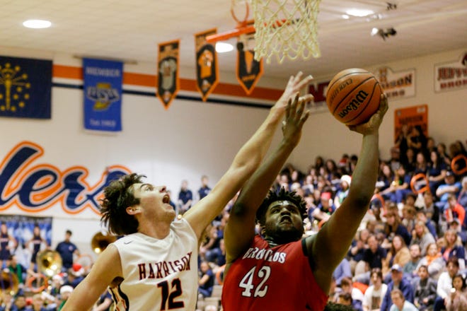 Gone too soon. 💔Prayers for Matt's family and friends. Wishing them strength for today and hope for tomorrow.