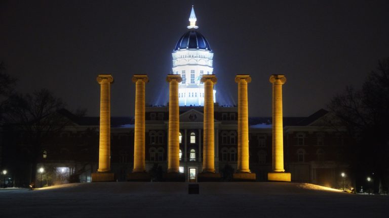 Mizzou Offers Agricultural Lenders School   ffsc.org/2022/03/mizzou…