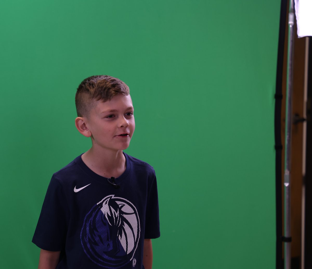 Sanger ISD tweet media