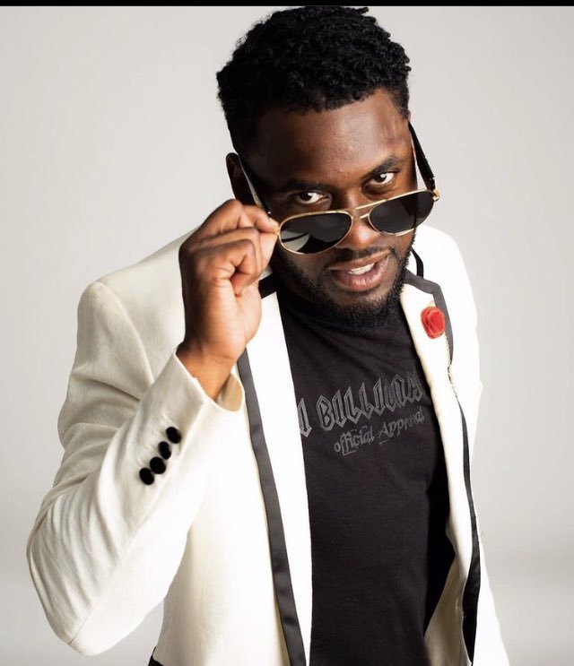 DaVoiceOfPhilly's tweet image. #ImageDaVoice #RnbKingOfPhilly IM SO BLESSED TO SAY,THE ALBUM IS DONE, AND ON THE WAY!!✨✨@COMEDIANSKEET 🔥🔥🔥