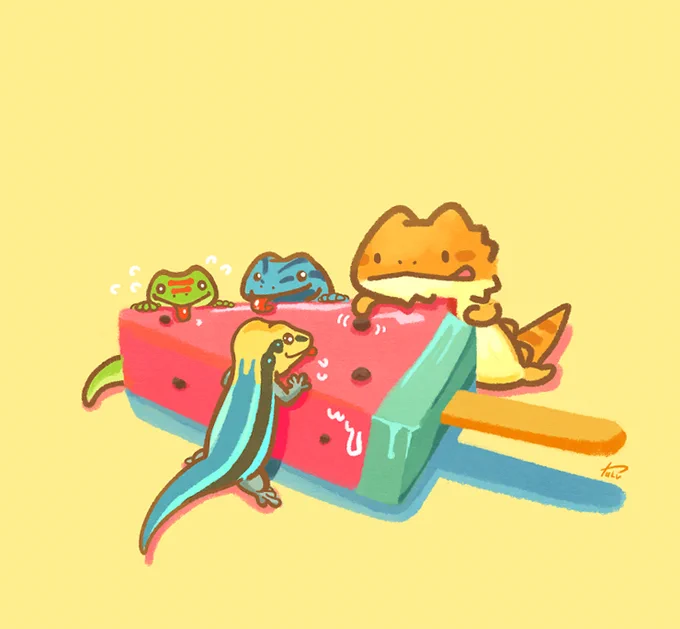 #PortfolioDay 