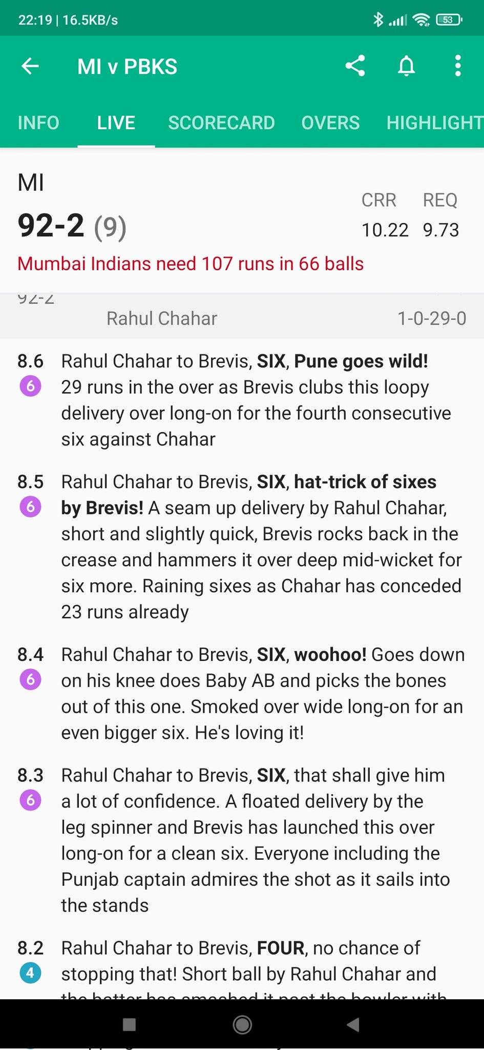 FQPSZm4VgAcSom1?format=jpg&name=large