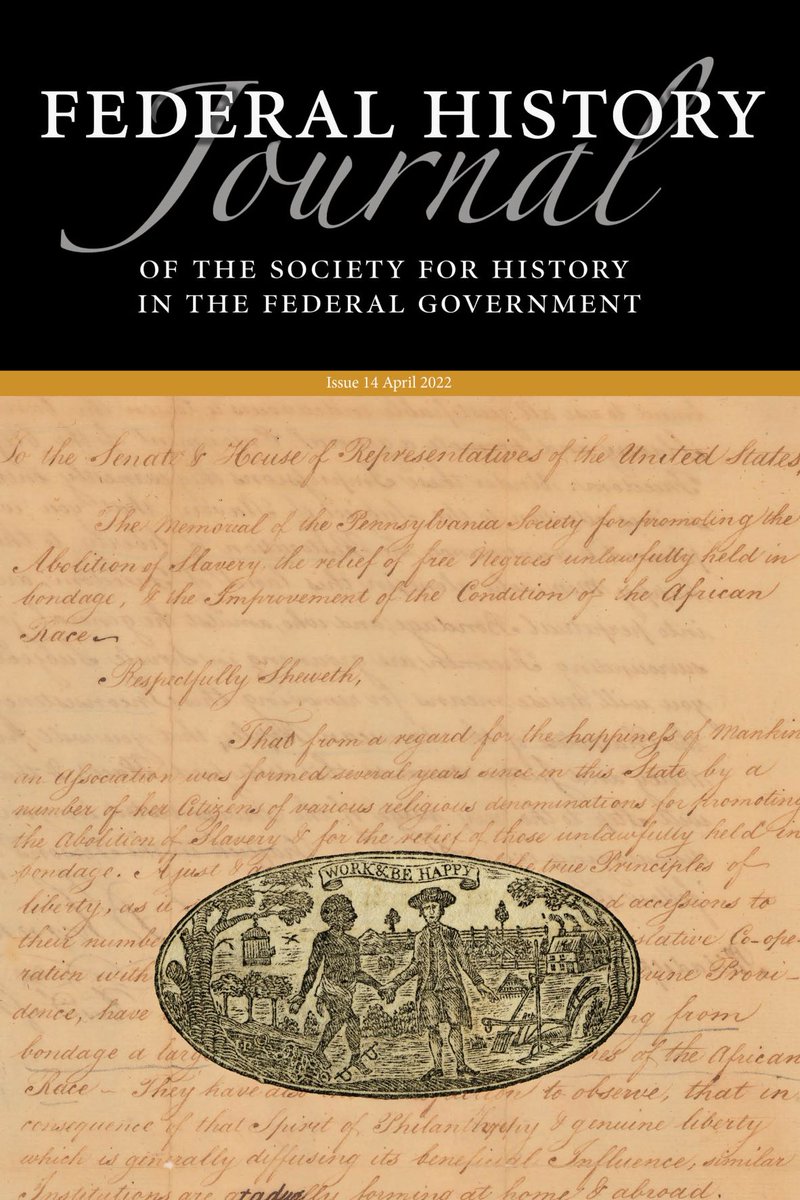 Federal History (@federal_history) on Twitter photo Roundtable on *From Selma to Moscow* Many thanks to author Sarah B. Snyder, theresa keeley
<a href="/TkeeleyPhD/">theresa keeley</a>, Rob Rakove <a href="/RobRakove/">Rob Rakove</a>, Matthew Shannon, & Paul K. Adler @padlerman shfg.org/page-18363 #HumanRights #diplomacy #History #USHistory Roundtable on *From Selma to Moscow* Many thanks to author Sarah B. Snyder, theresa keeley
<a href="/TkeeleyPhD/">theresa keeley</a>, Rob Rakove <a href="/RobRakove/">Rob Rakove</a>, Matthew Shannon, & Paul K. Adler @padlerman shfg.org/page-18363 #HumanRights #diplomacy #History #USHistory