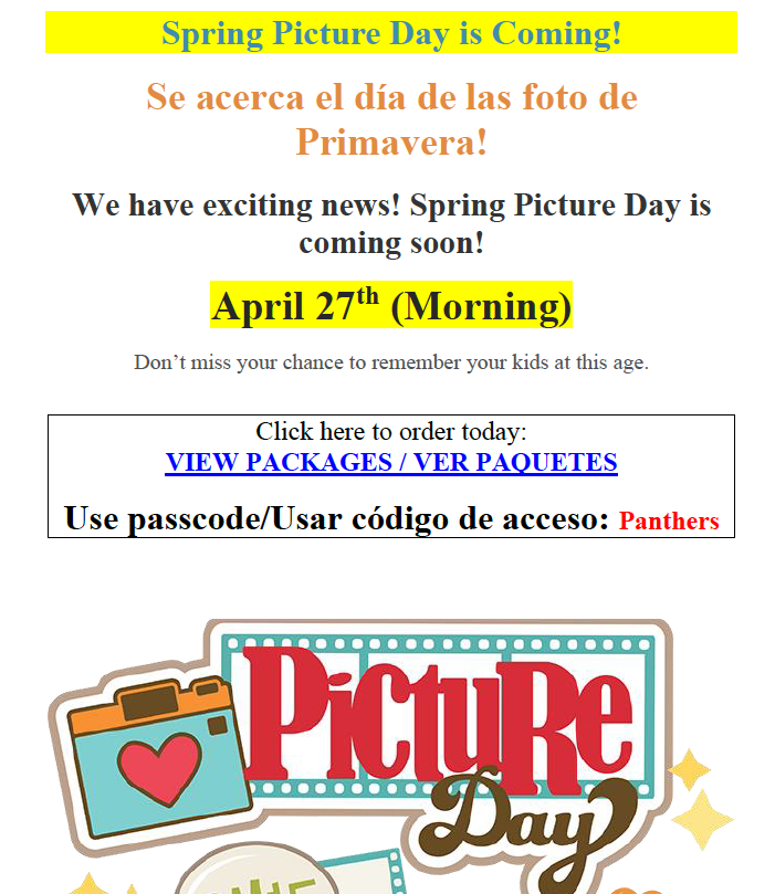 Lothrop Elementary tweet media