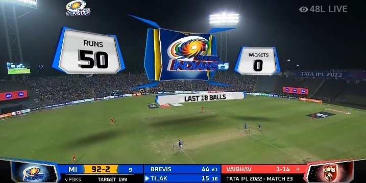 FQPSnFtVUAUxfYx?format=jpg&name=900x900